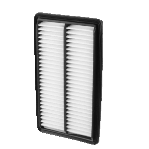 Genuine Honda Air Filter