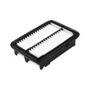 Genuine Honda Air Filter