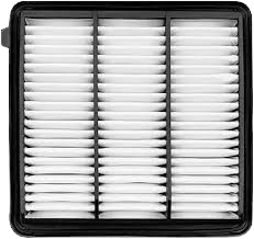 Genuine Honda Air Filter