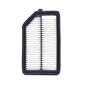 Genuine Honda Air Filter